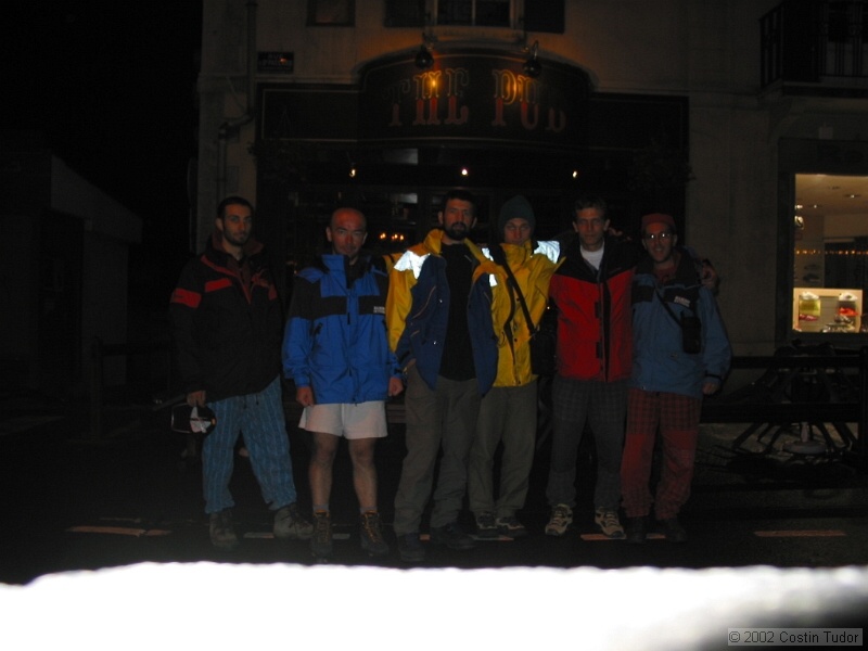 2002-08 Mt Blanc 462.jpg